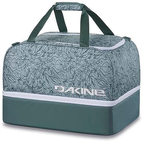 Dakine Locker 69L Snow Boot Bags