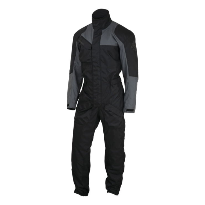 FirstGear Thermosuit 2.0