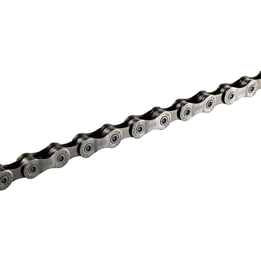 Shimano Bicycle Chain Cn-Hg53.116 Link W/Ampoule End Pin X 1 - Open Box  - (Without Original Box)
