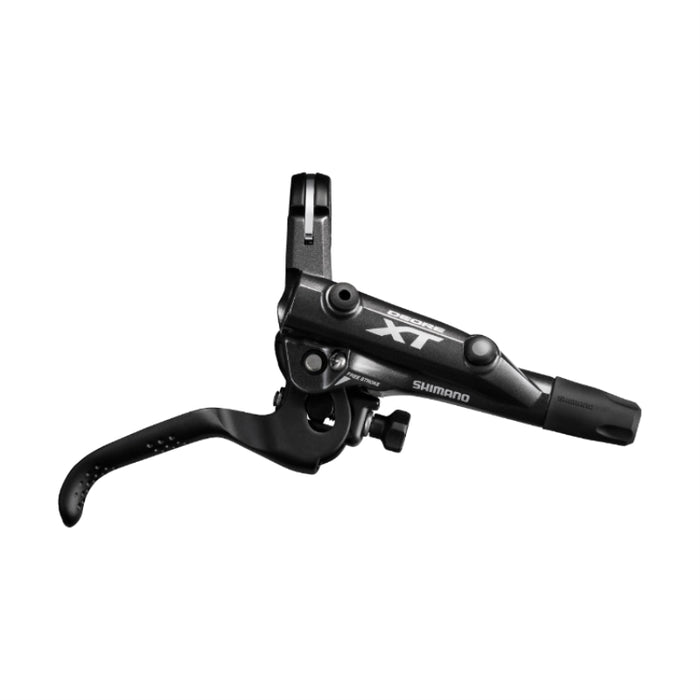 Shimano Xt Bl-M8000 Right Disc Brake Lever