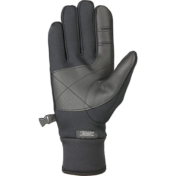 Seirus Innovation Xtreme All Weather St Original Glove Women'S  Snow Gloves