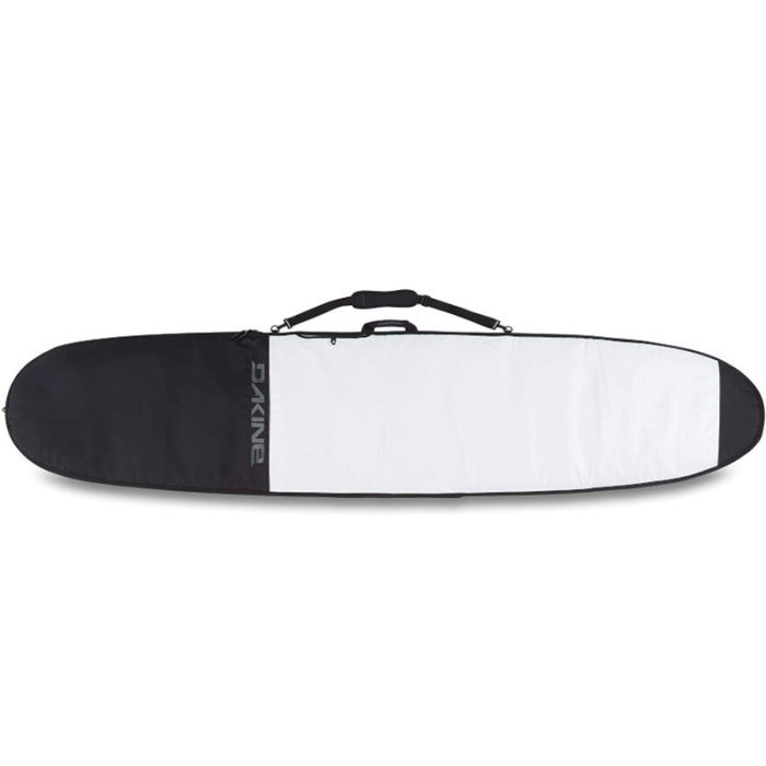 Dakine Daylight Surfboard Bag Noserider White 9'2"