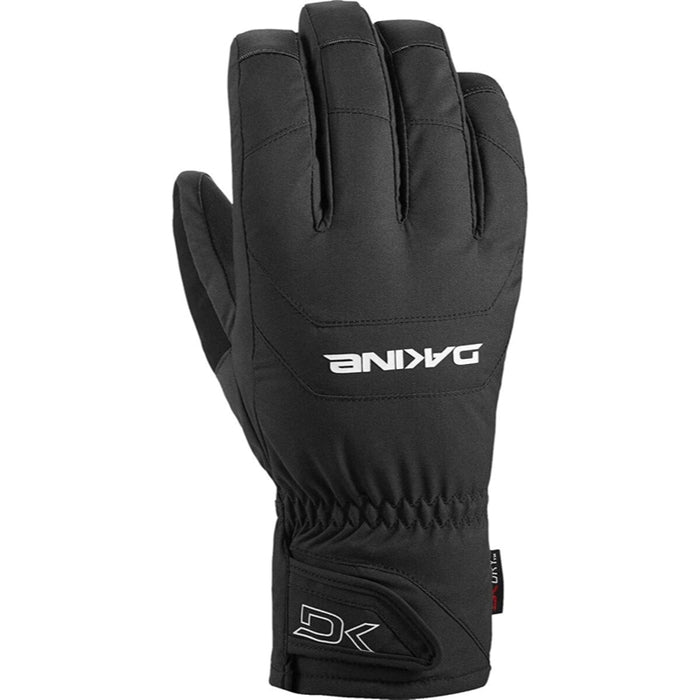 Dakine Scout Short Glove Black Small