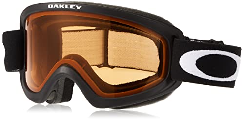 Oakley O-Frame 2.0 Pro S Mt Blk W Persimmon