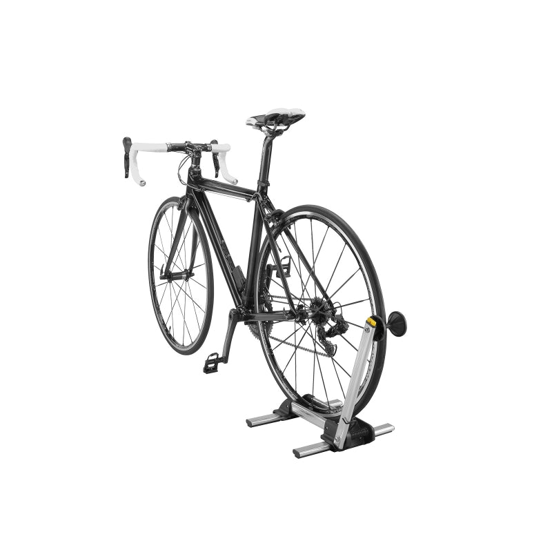 Topeak, Line Up Stand