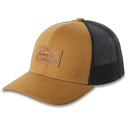 Dakine Peak To Peak Trucker Hat ECO Nugget One Size