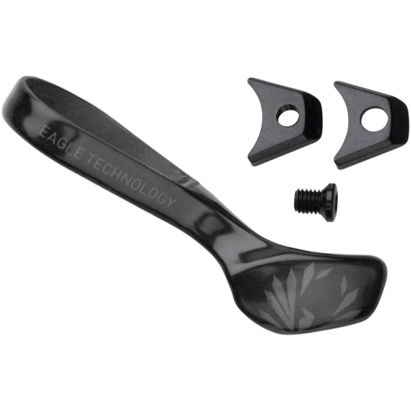 SRAM Trigger Pull Lever for XX1 Eagle