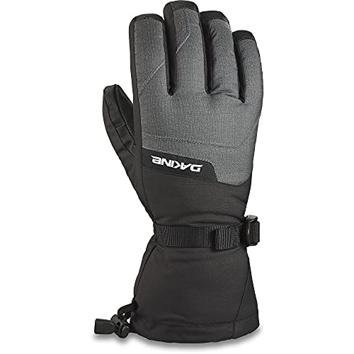 Dakine Blazer Glove Carbon Small