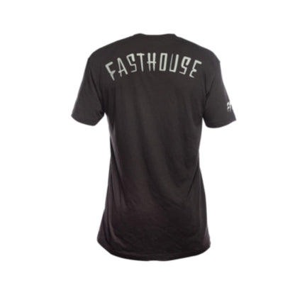 Fasthouse Roots Tech Tee