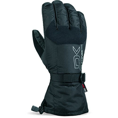 Dakine Scout Glove Black Medium