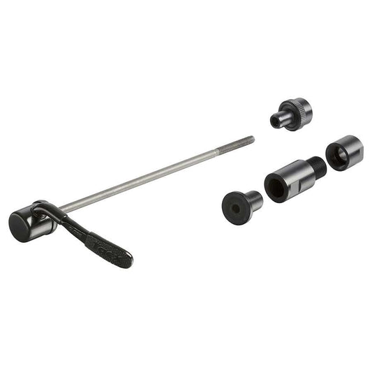 Tacx Direct Drive Thru-Axle Adapter