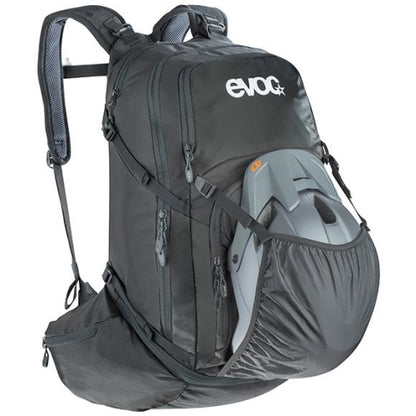 EVOC Explorer Pro 26L