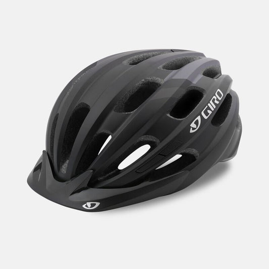 Giro Register Mips XL Adult Recreational Bike Helmet  - Matte Black - Size UXL (58–65 cm) - Open Box  - (Without Original Box)