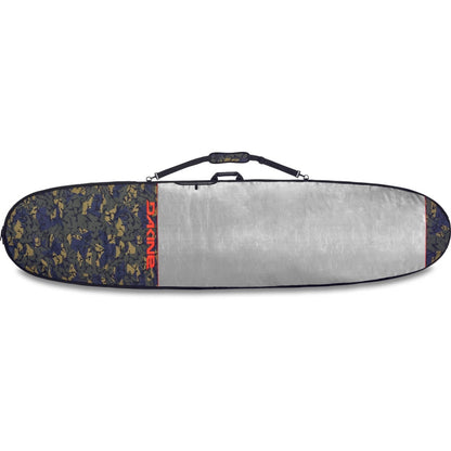 Dakine Daylight Surfboard Bag Noserider