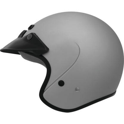 THH T-381 Helmet