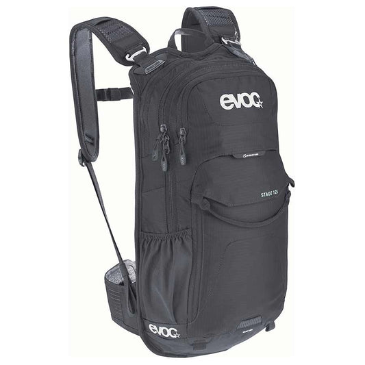 EVOC Stage 12 Backpack