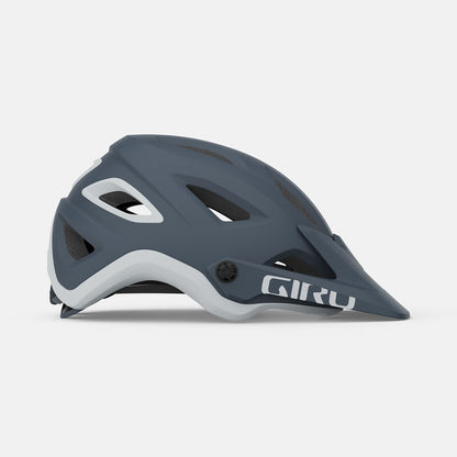 Giro Montaro MIPS II Adult Dirt Bike Helmet
