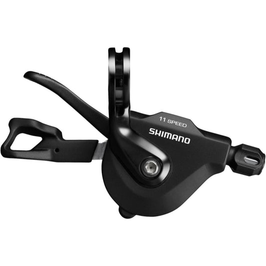 Shimano Shift Lever Set. Sl-Rs700 R And L. For Fhb Road. 2X11-Spee