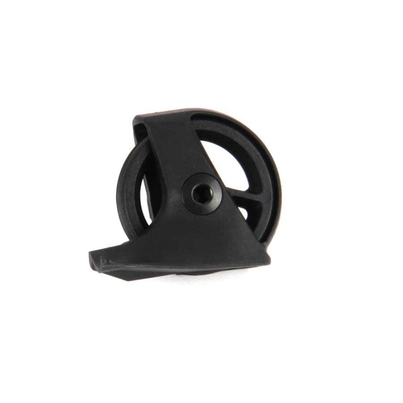 SRAM Cable Pulley for X01