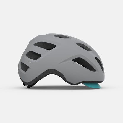 Giro Trella Mips Womens Urban Bike Helmet
