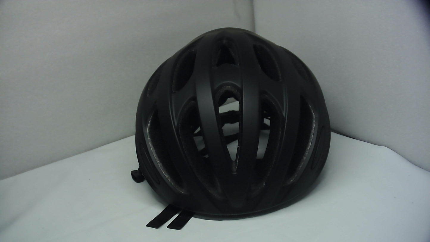 Bell Bike Formula Mips Matte/Gloss Black/Gray Large - Open Box  - (Without Original Box)