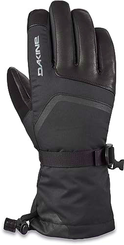 Dakine Fillmore GORE-TEX Glove Black Small