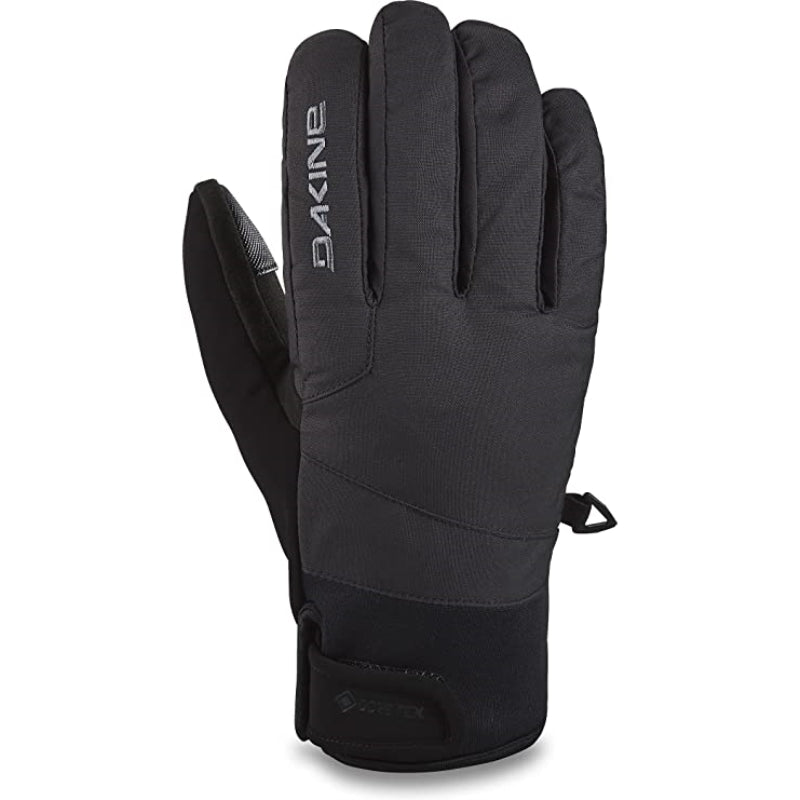 Dakine Impreza Gore-Tex Glove Black X-Large