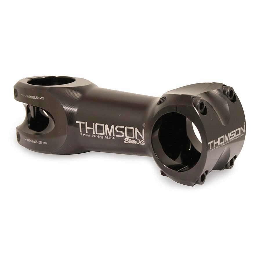 Thomson X4 Stems