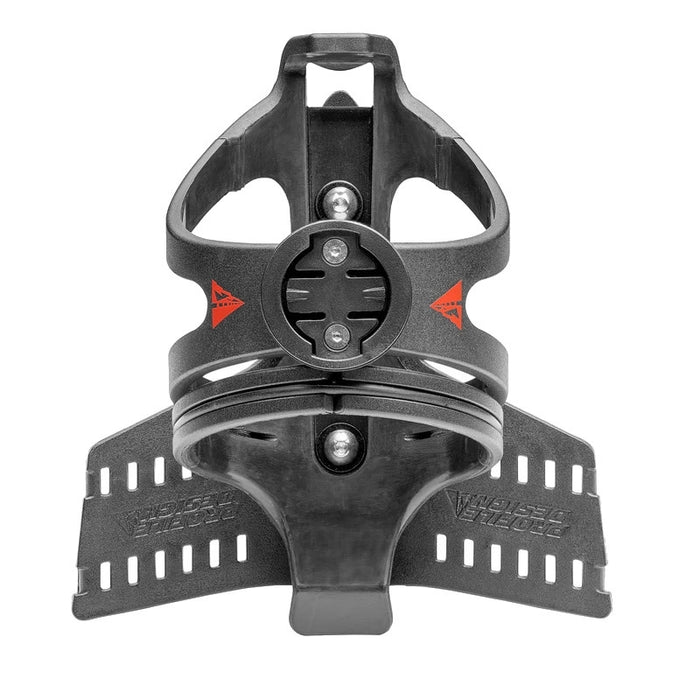 Profile Design HSF BTA w/Garmin Mount