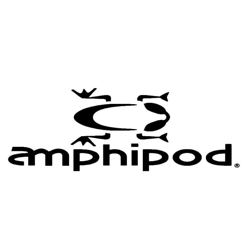 Amphipod Runlite Xtech 2 Plus