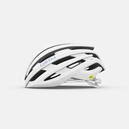 Giro Women's Ember Mips Helmet