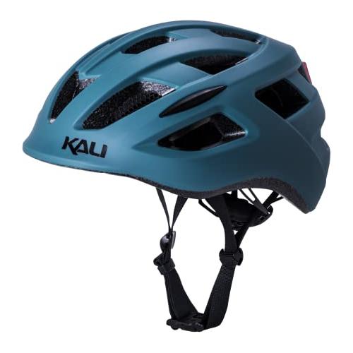 Kali Protectives Central Bicycle Helmets