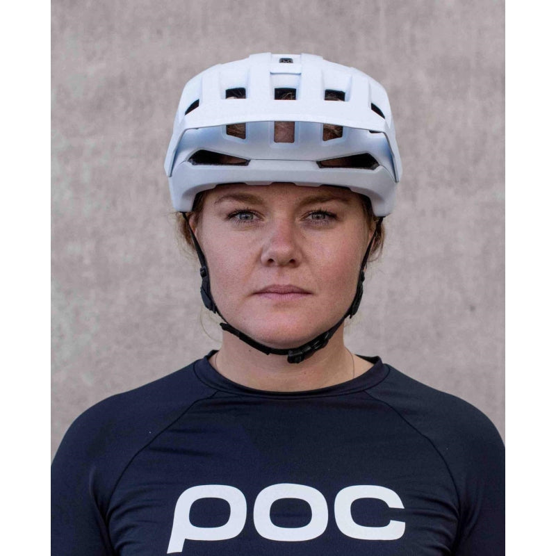 POC Kortal Mountainbike Helmet