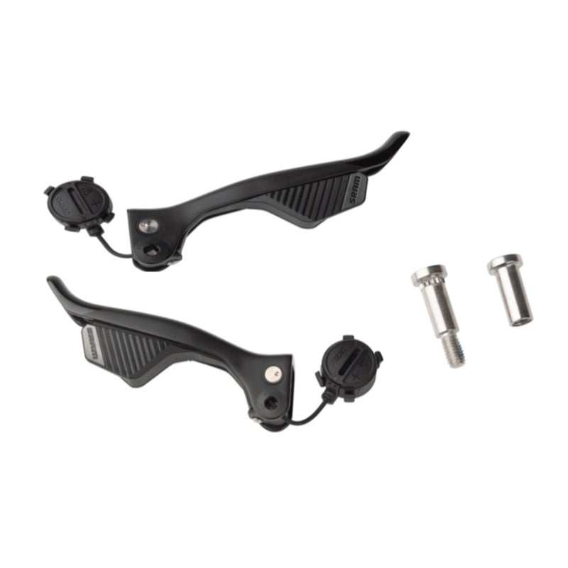 SRAM Rival AXS Brake Lever Assembly