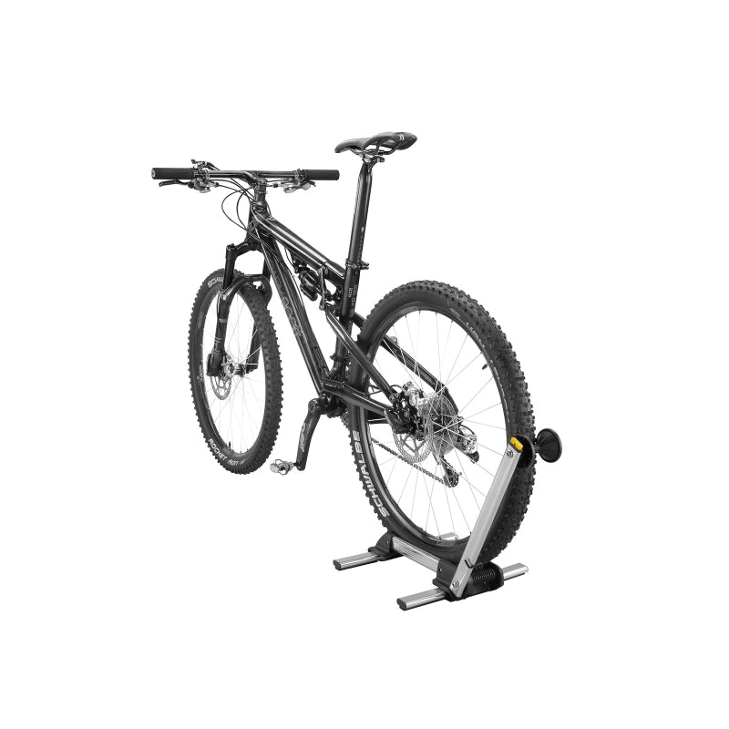 Topeak, Line Up Stand