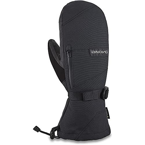 Dakine Leather Titan Gore-Tex Glove Snow Mittens