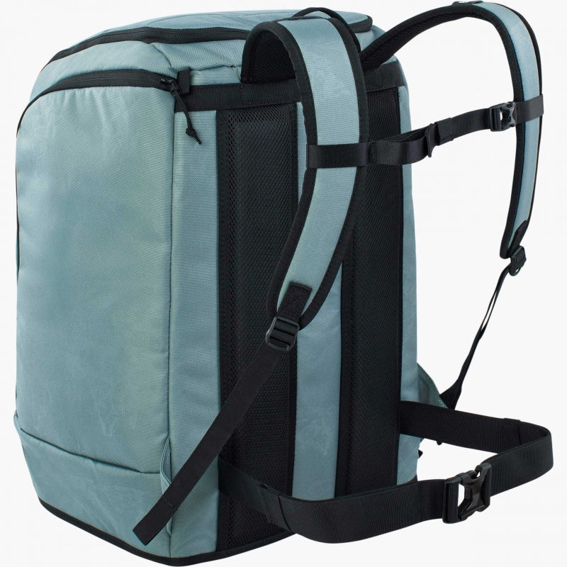 EVOC Gear Backpack