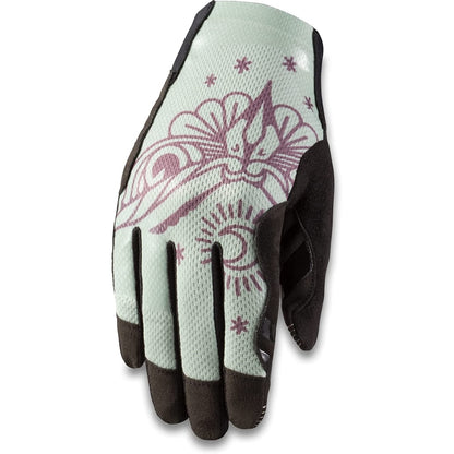 Dakine Covert Glove Womens