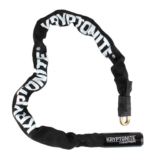 Kryptonite Keeper 785 Integrated Lock