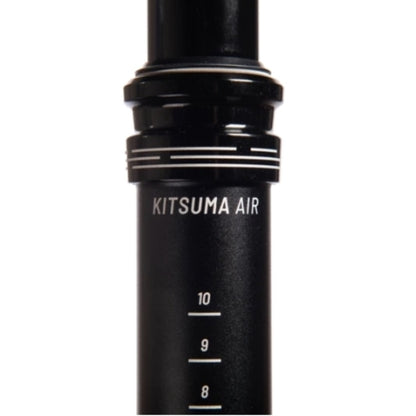 Tranzx Kitsuma Air Adjustable Air Cartridge