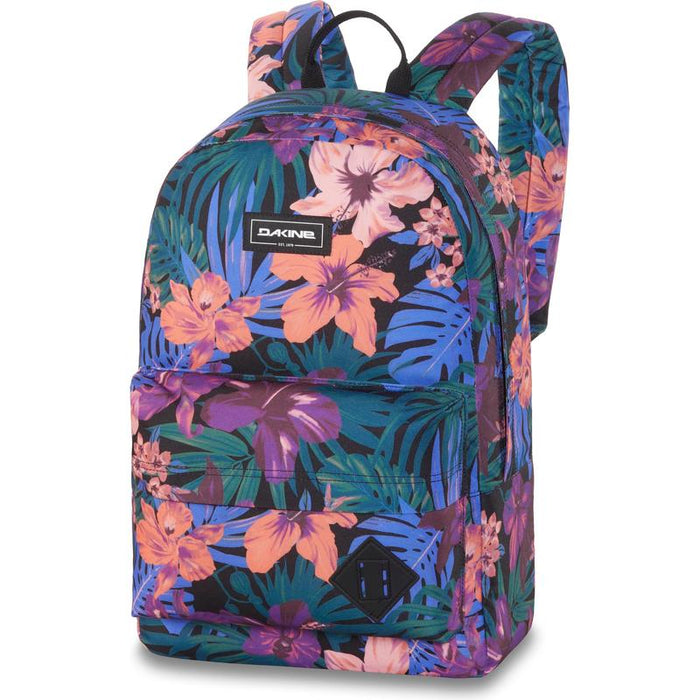 Dakine 365 21L Lifestyle Backpacks