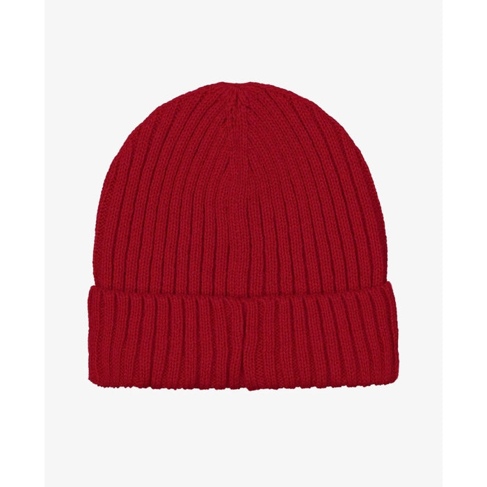 POC Rib Beanie