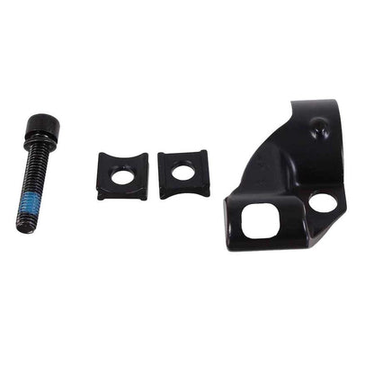 TRP Shifter Adaptor For Trp Brakes