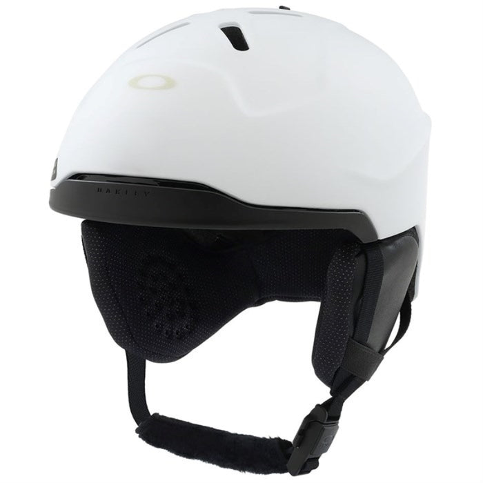 Oakley Mod3 Snow Helmet