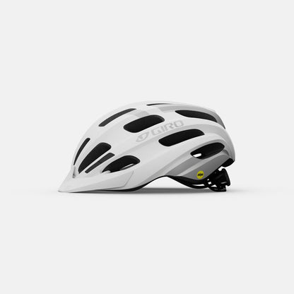 Giro Register MIPS Mens Helmets