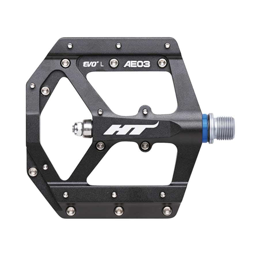HT Components Ae03 Evo+