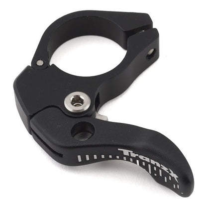 Tranzx Kitsuma Lever Kit Includes Cable Housing Cable End