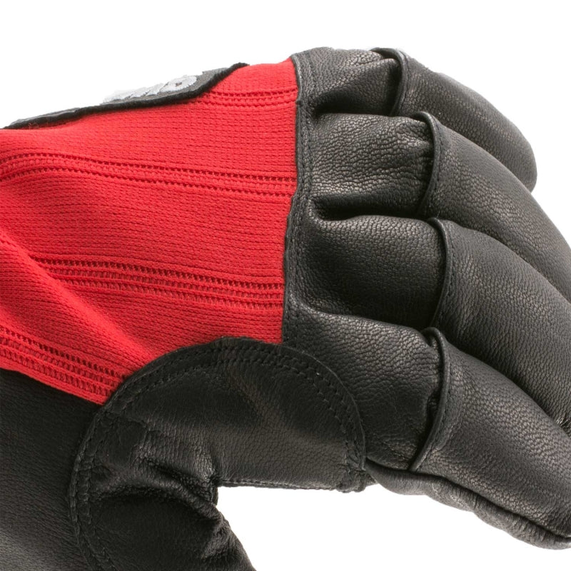 Swany Pro-V FX-10RM Snow Gloves