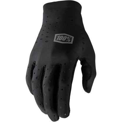 Ride 100 Sling Long Finger Gloves