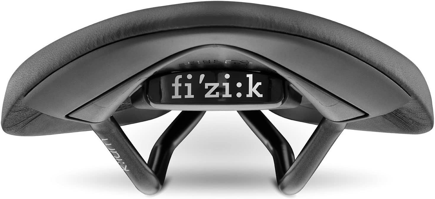 Fizik Arione R3 Open Large